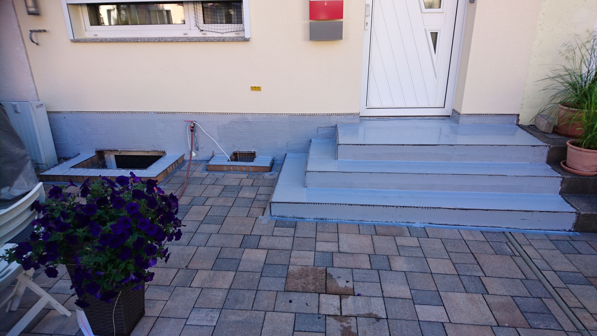 Handwerkservice Agotz