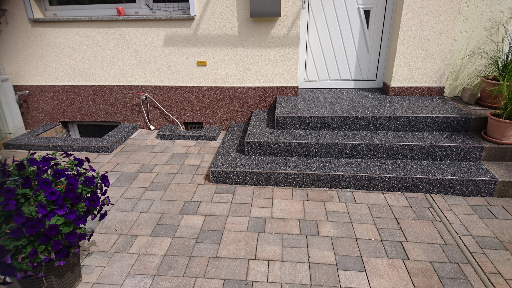 Handwerkservice Agotz