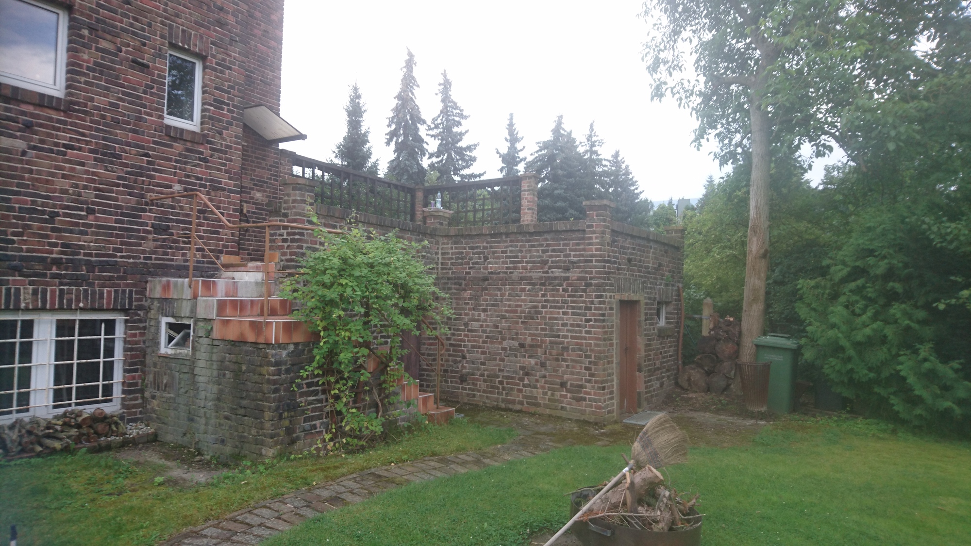Handwerkservice Agotz