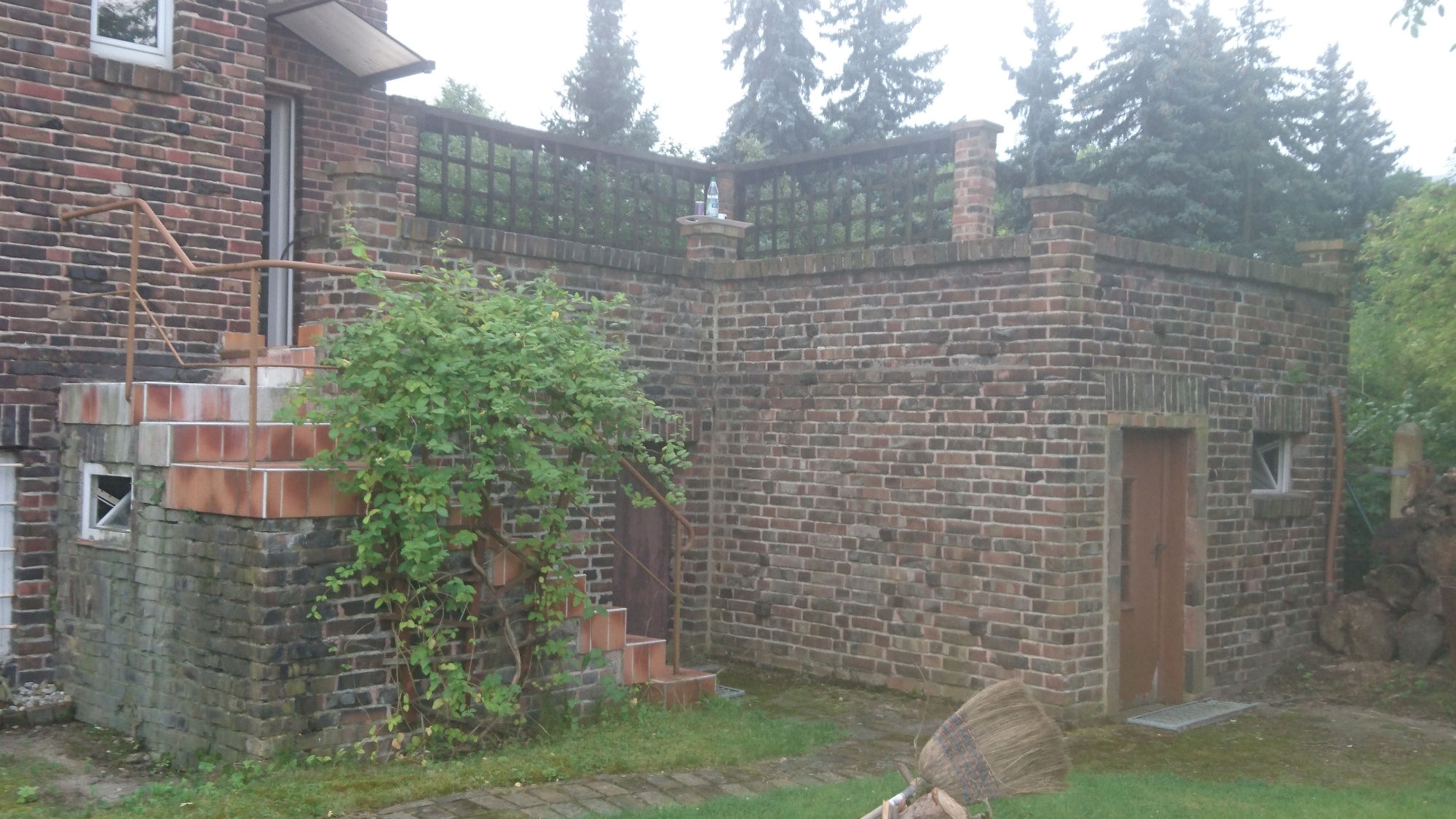 Handwerkservice Agotz
