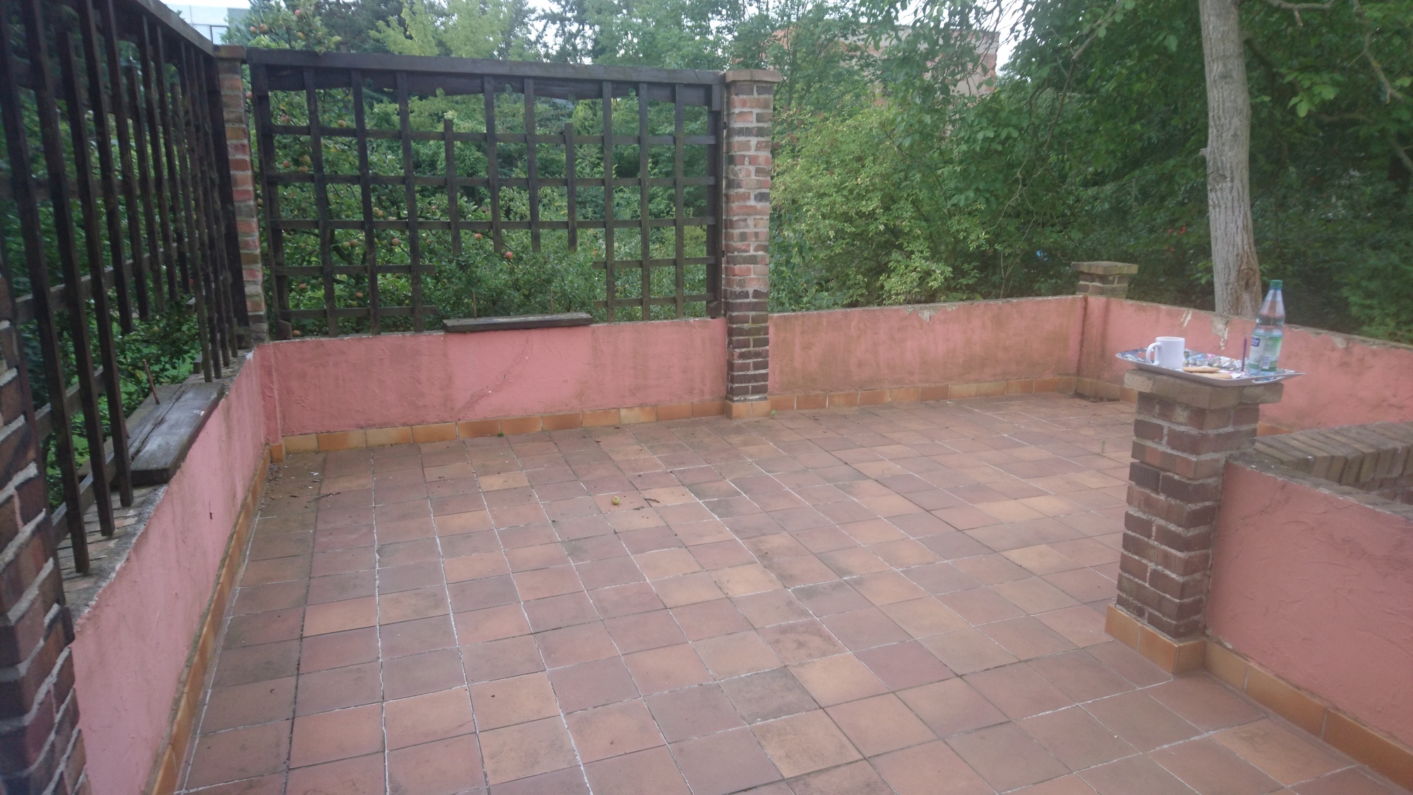 Handwerkservice Agotz