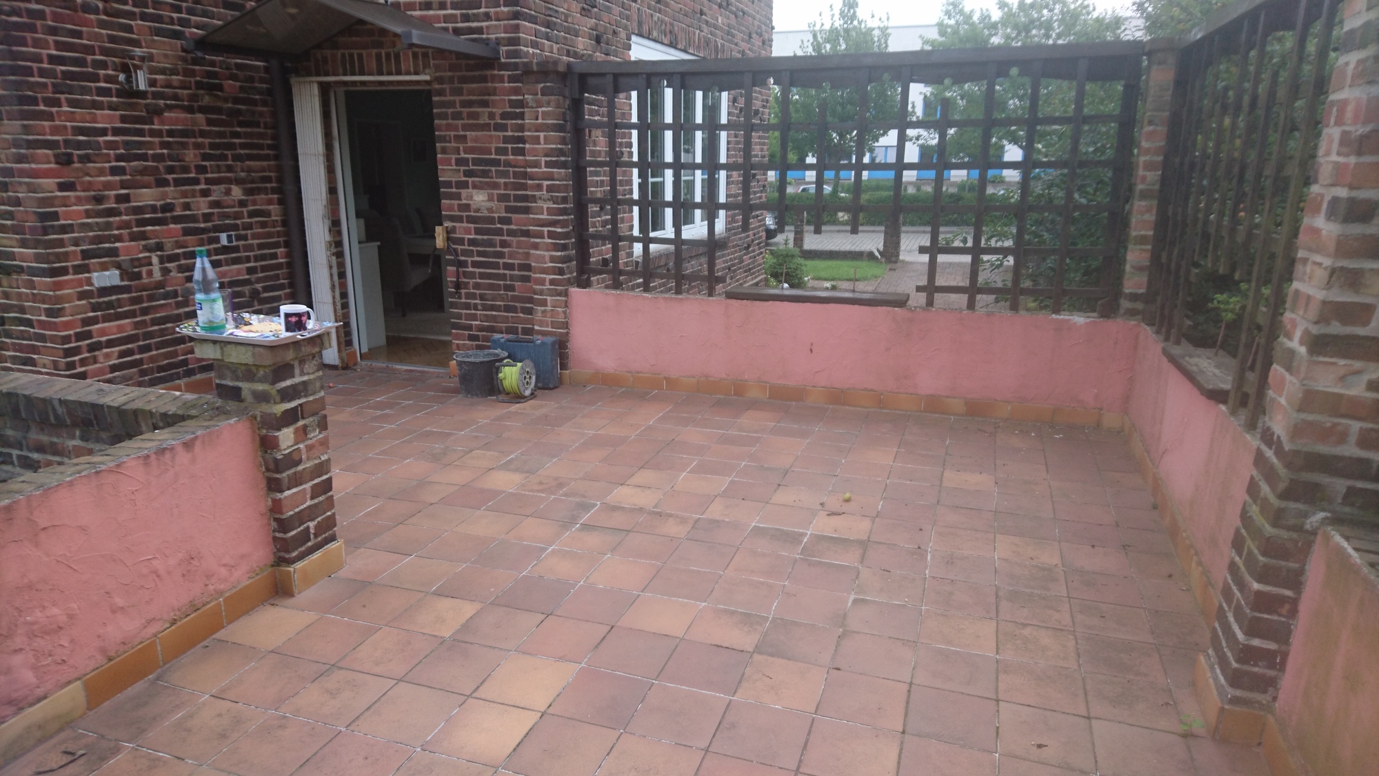 Handwerkservice Agotz