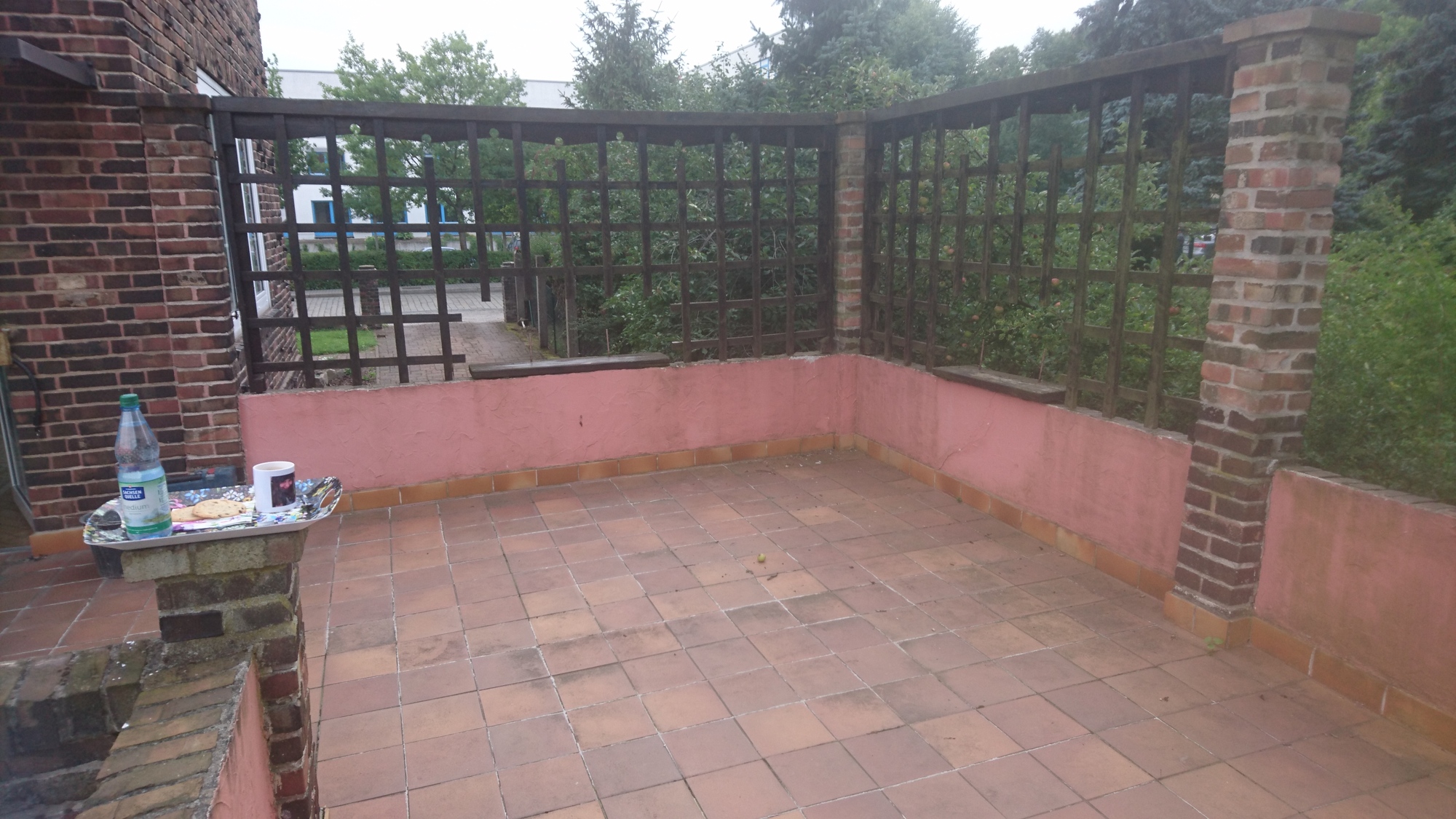 Handwerkservice Agotz