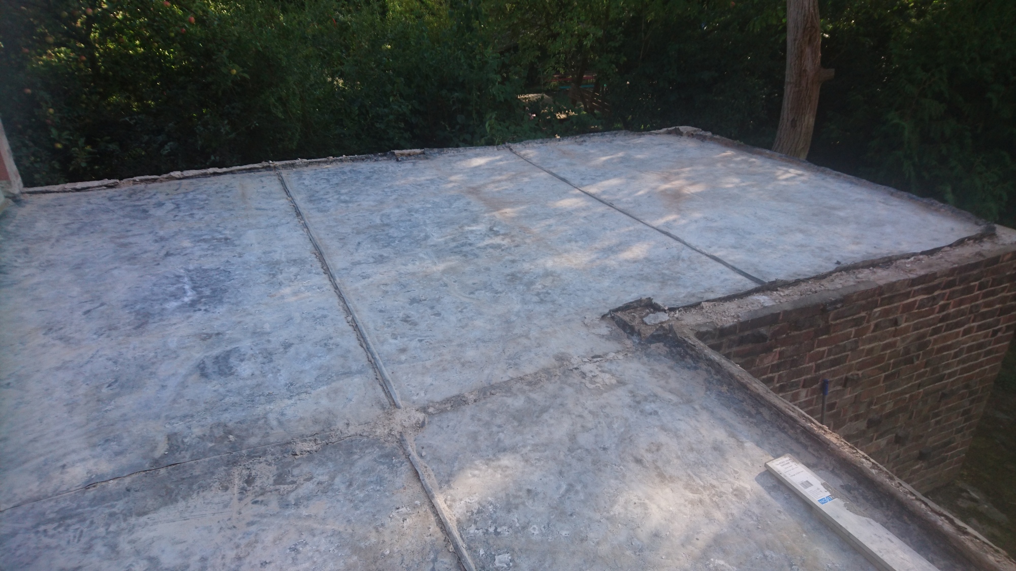 Handwerkservice Agotz