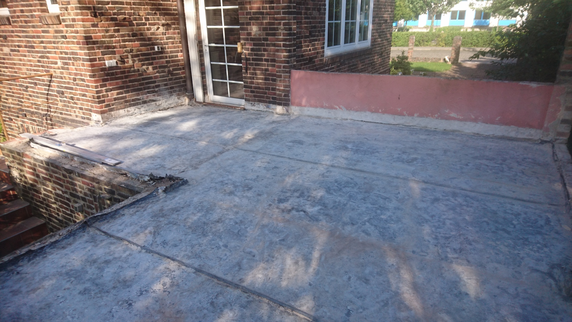 Handwerkservice Agotz