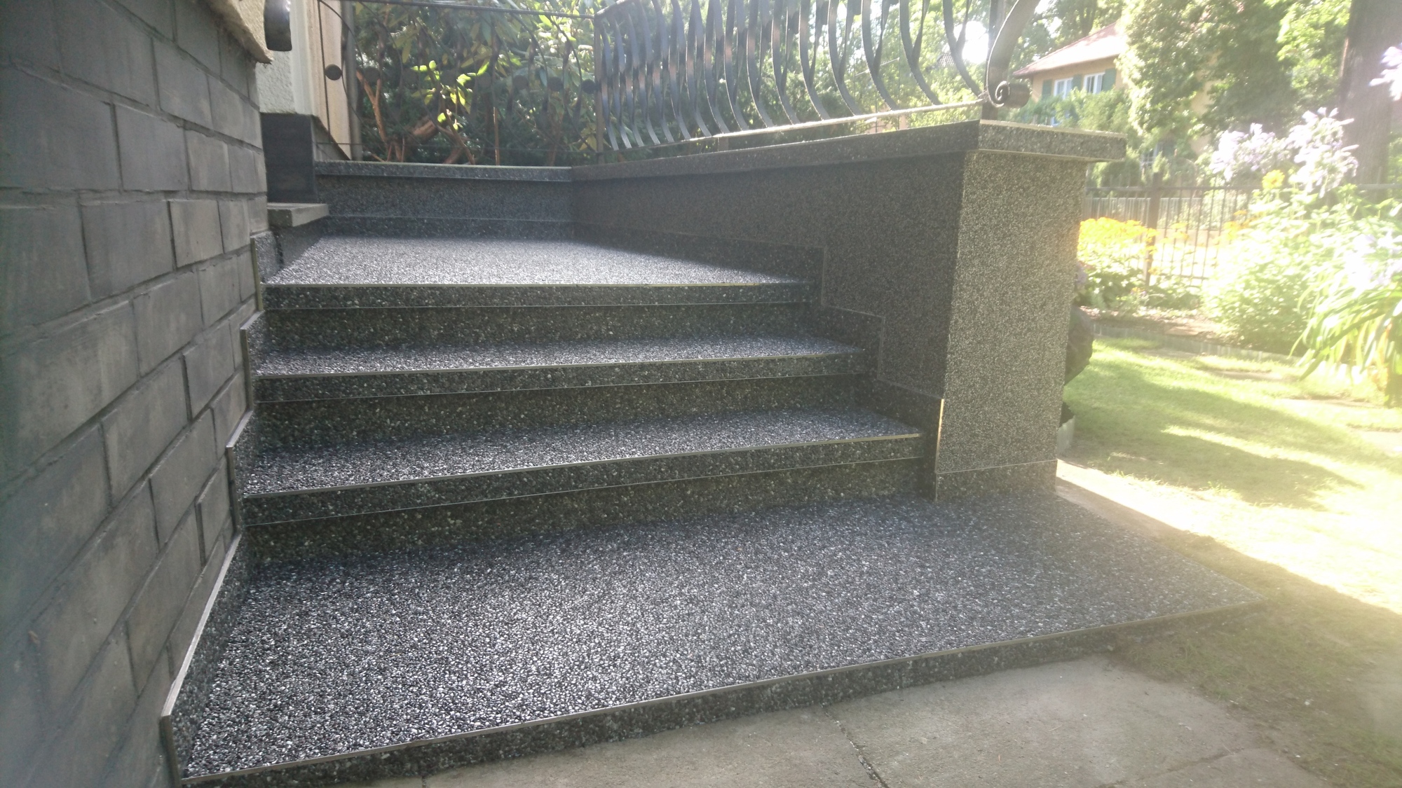 Handwerkservice Agotz