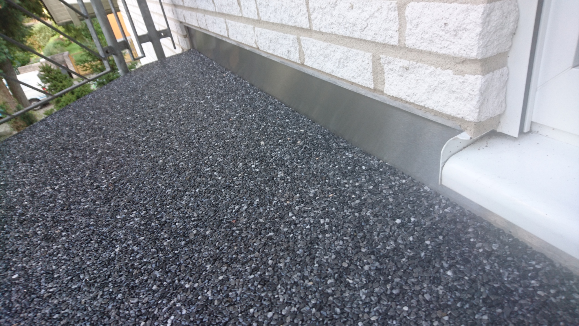 Handwerkservice Agotz