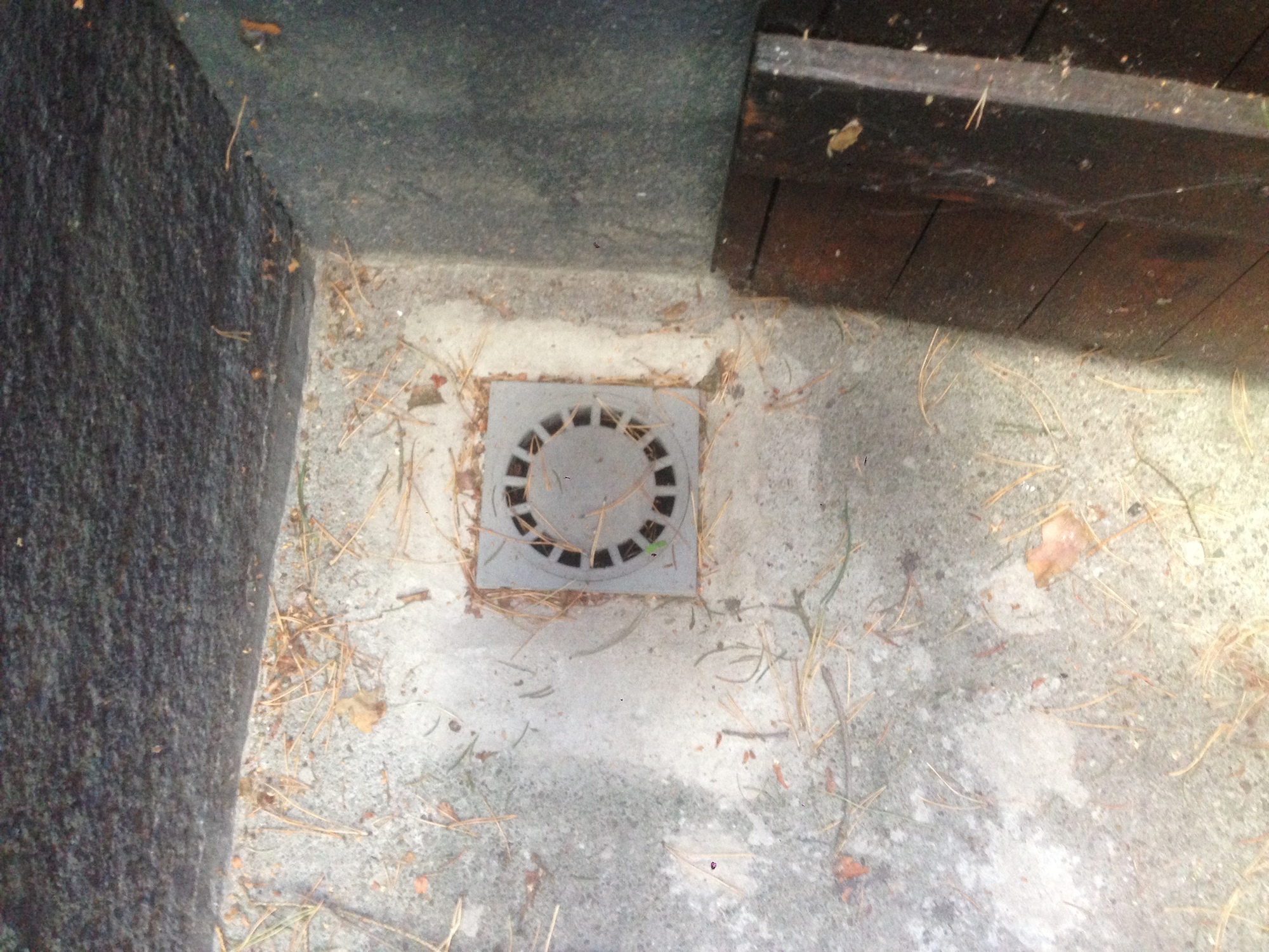 Handwerkservice Agotz