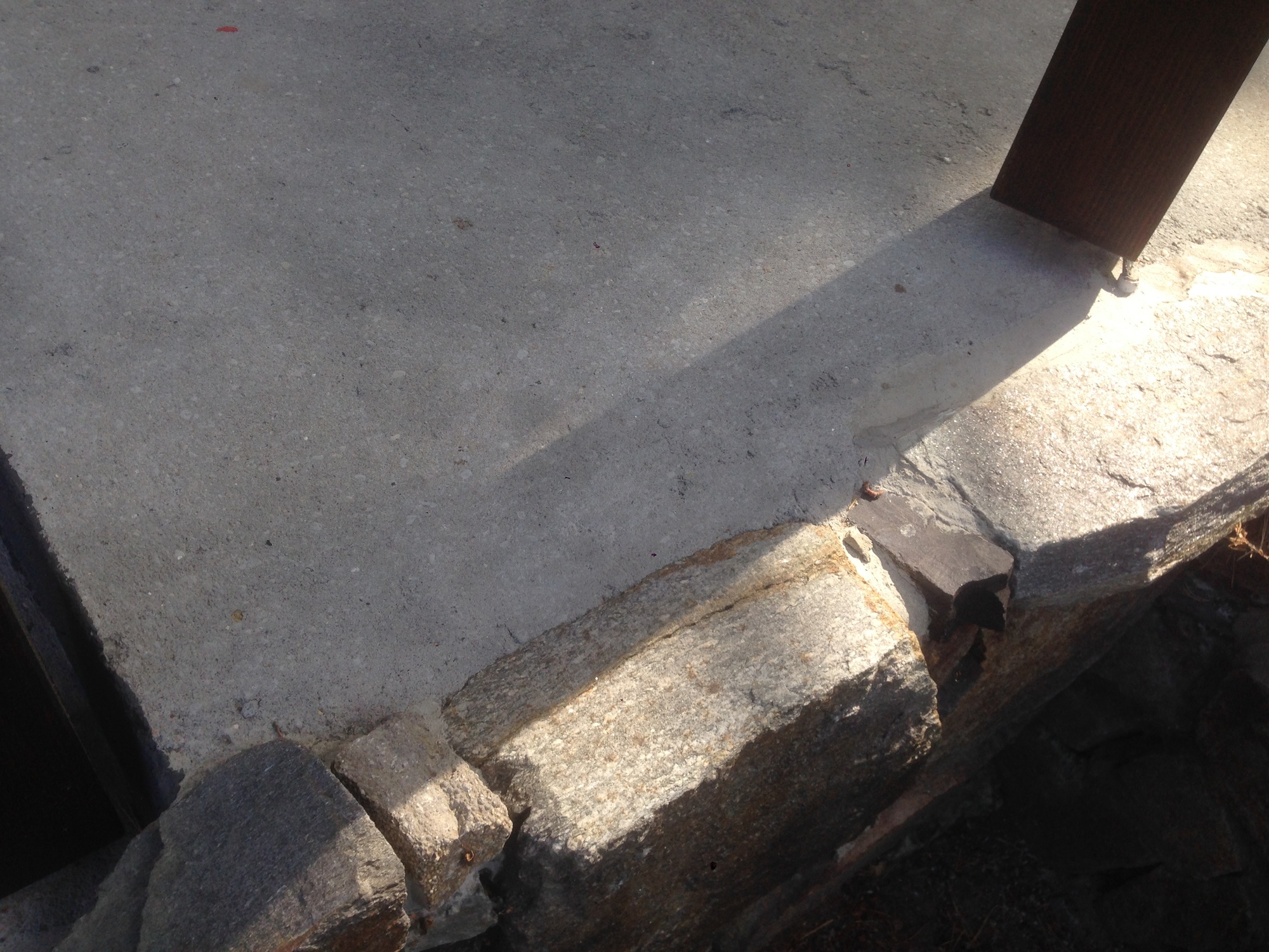 Handwerkservice Agotz