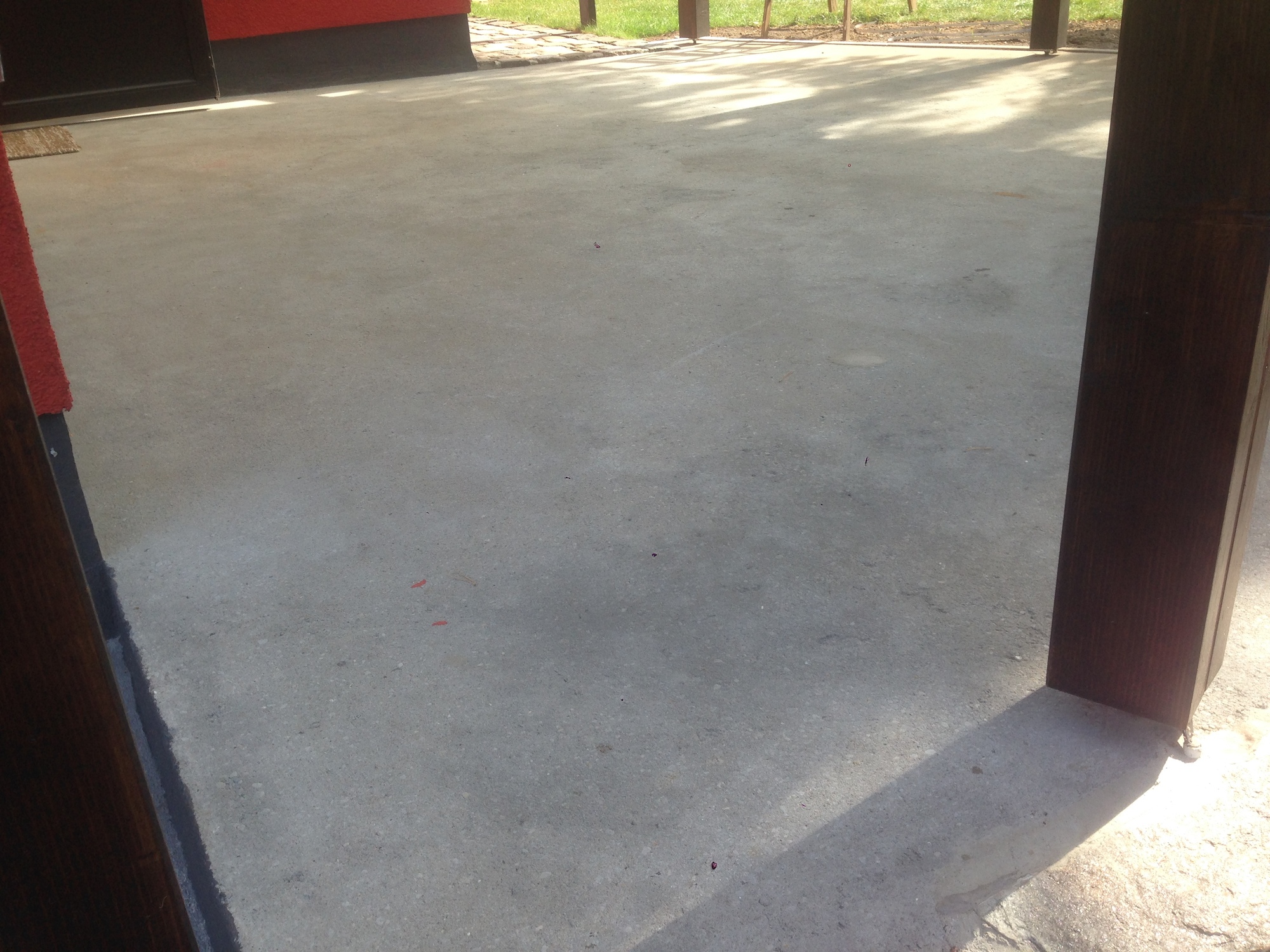 Handwerkservice Agotz