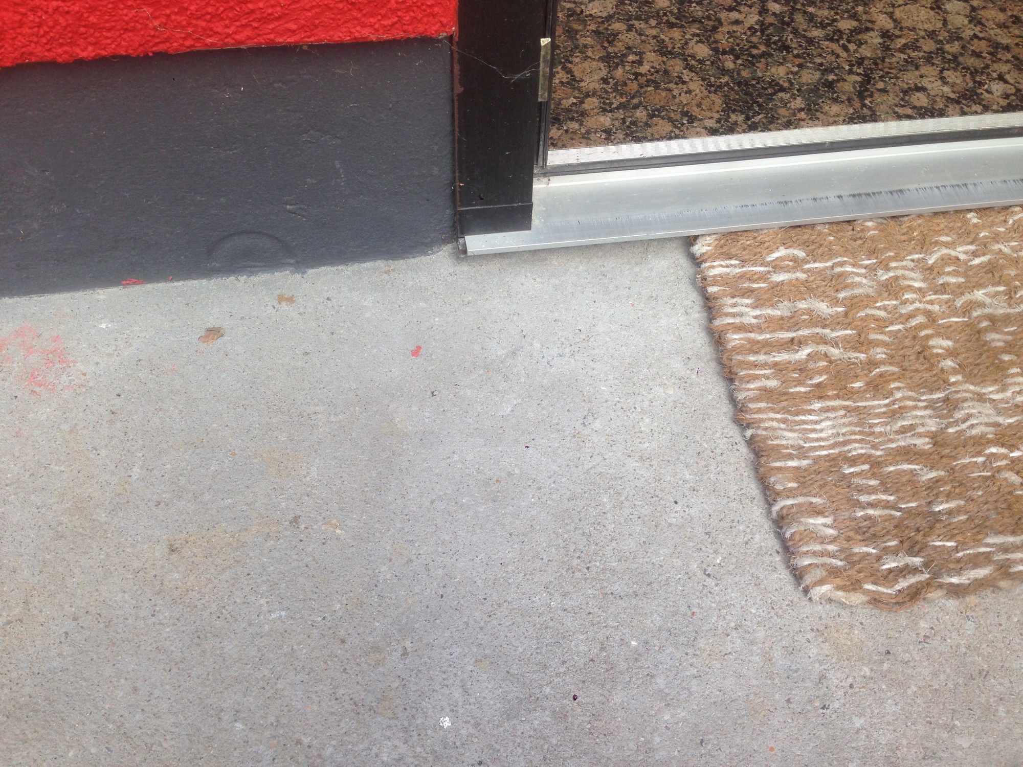Handwerkservice Agotz