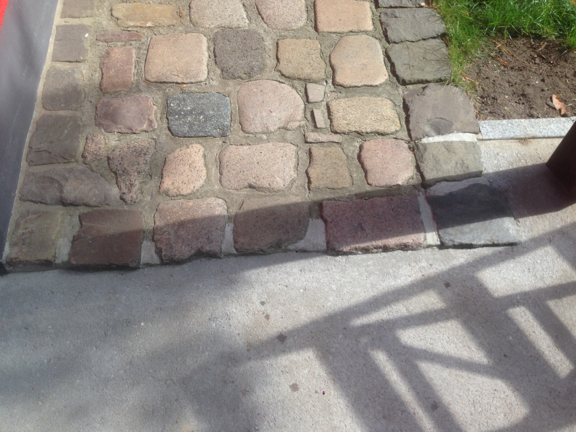 Handwerkservice Agotz