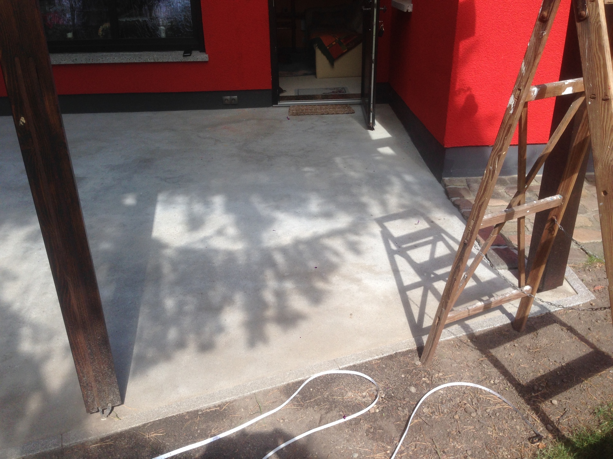 Handwerkservice Agotz