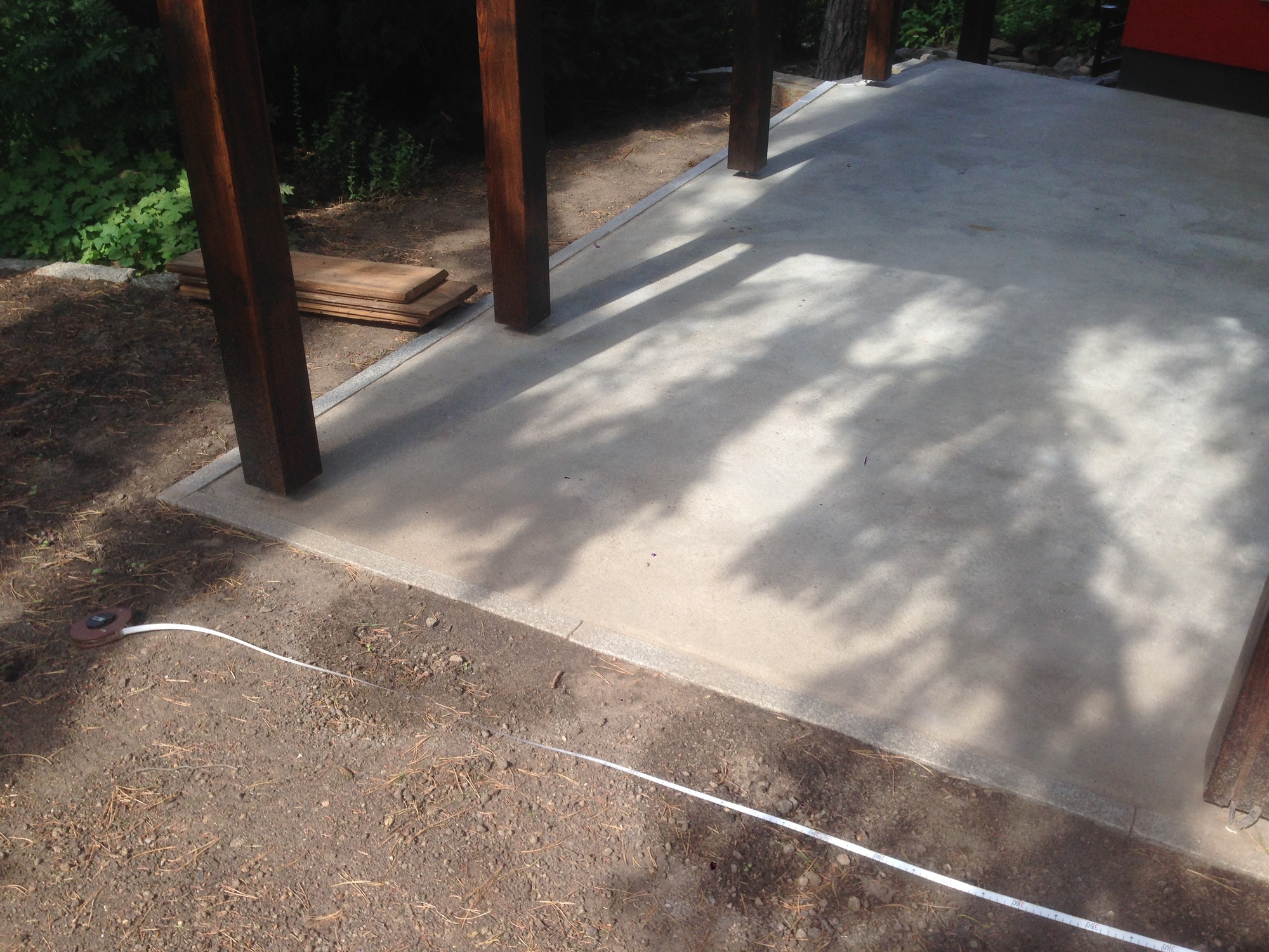 Handwerkservice Agotz