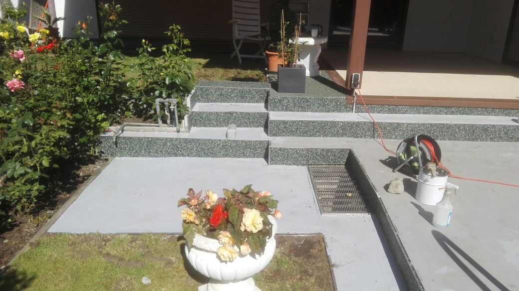 Handwerkservice Agotz