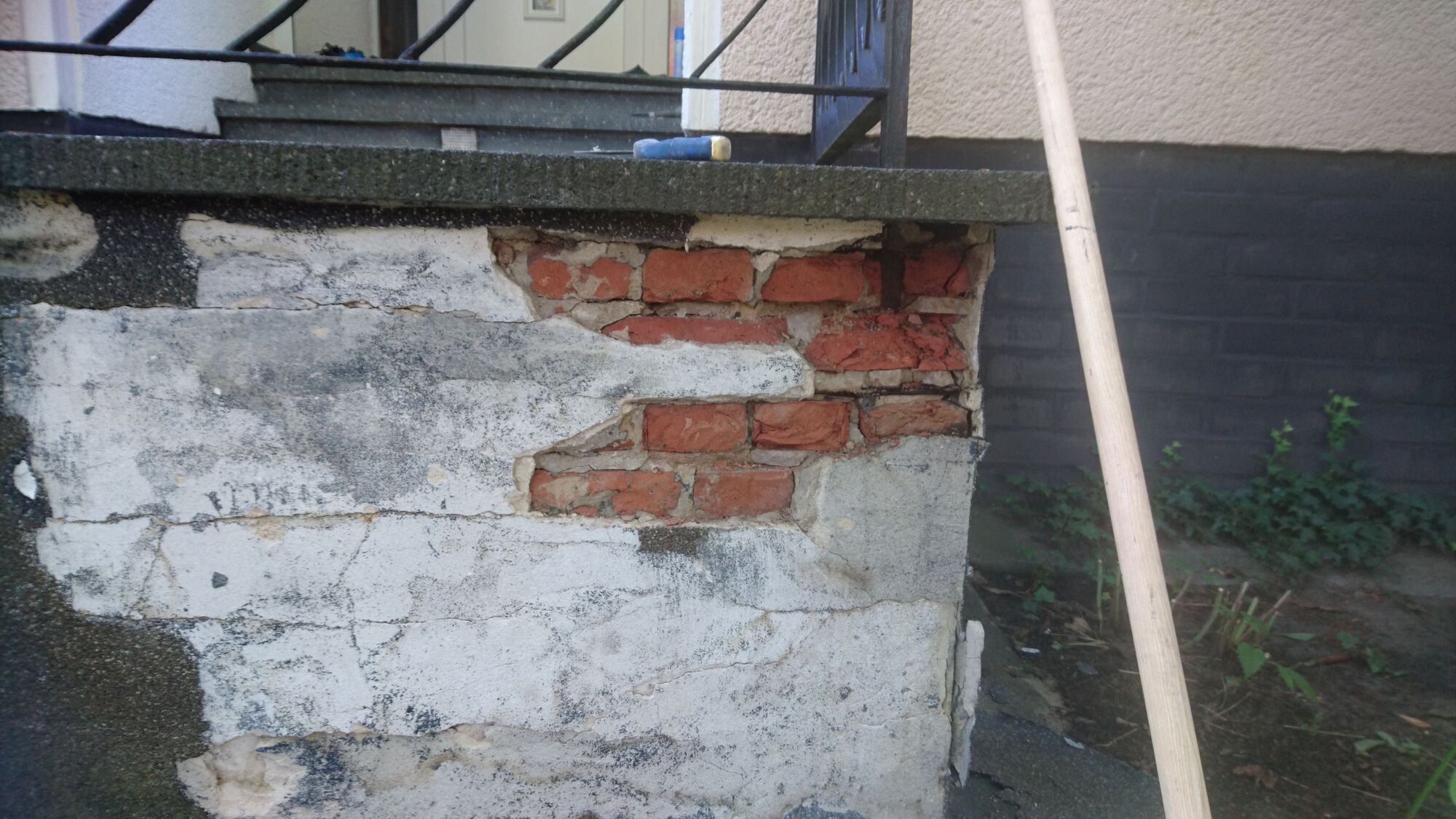 Handwerkservice Agotz