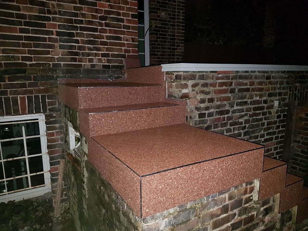 Handwerkservice Agotz