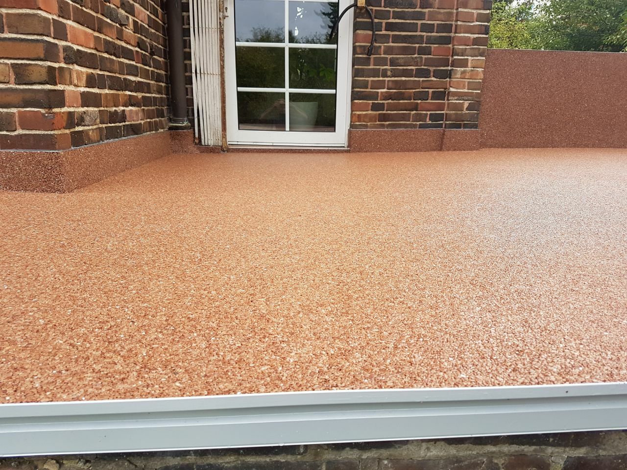 Handwerkservice Agotz