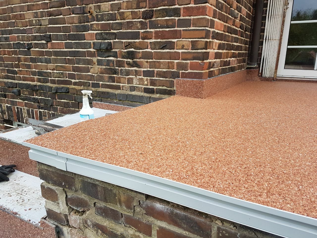 Handwerkservice Agotz