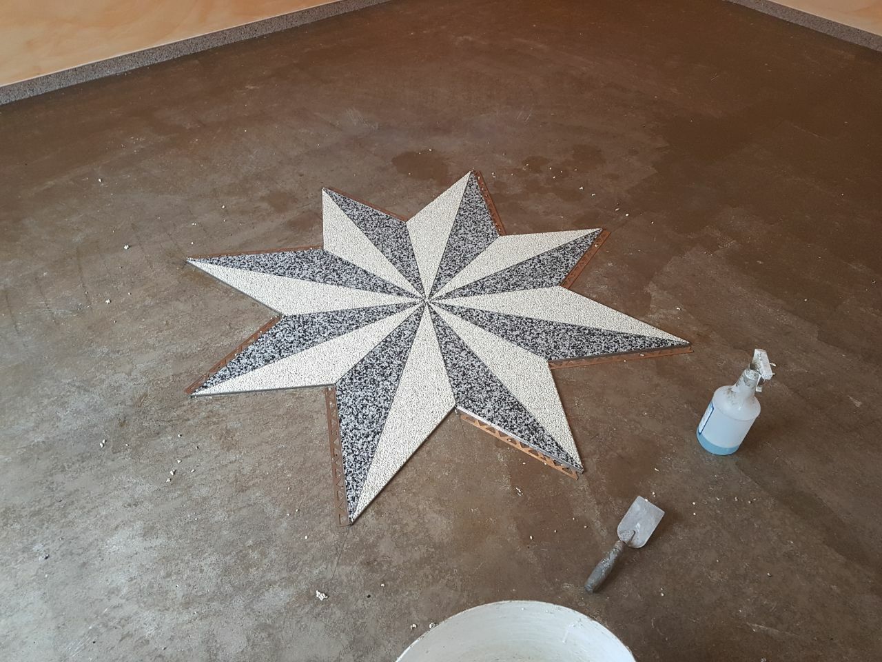 Handwerkservice Agotz