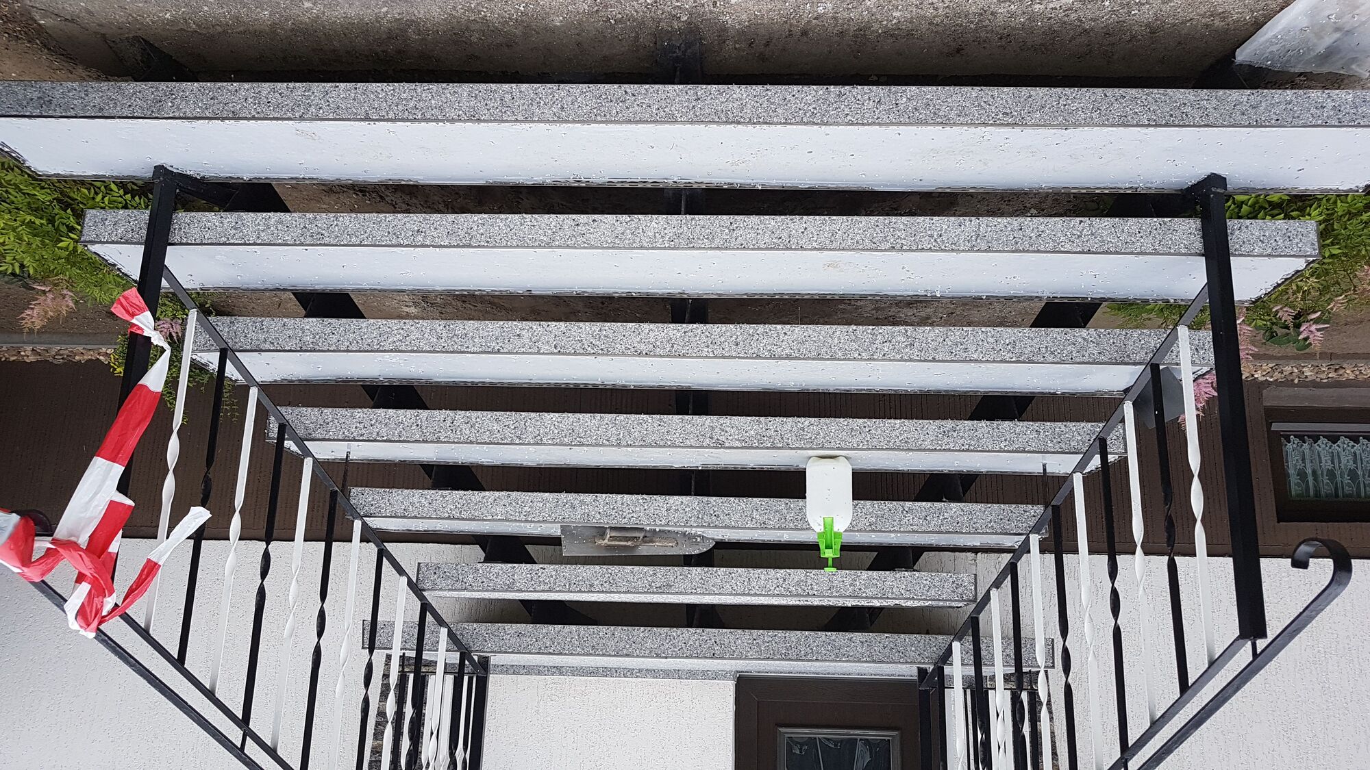 Handwerkservice Agotz