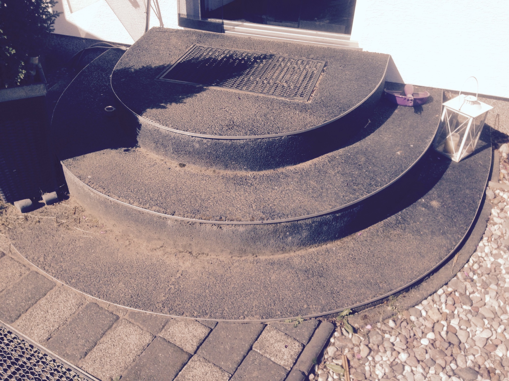 Handwerkservice Agotz