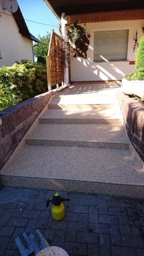 Handwerkservice Agotz