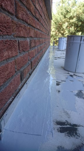 Handwerkservice Agotz