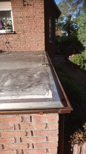 Handwerkservice Agotz