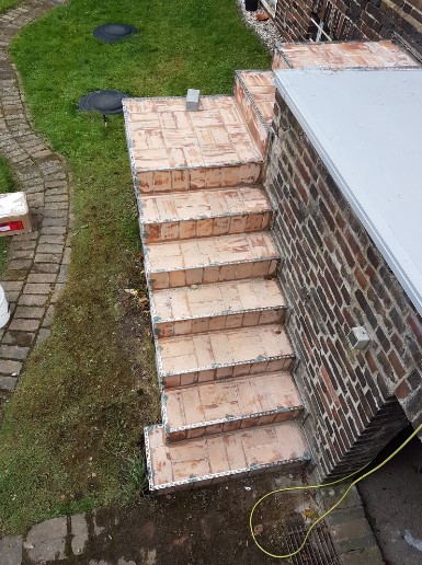 Handwerkservice Agotz