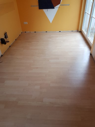 Handwerkservice Agotz