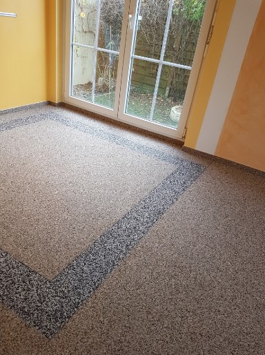 Handwerkservice Agotz
