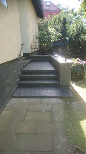 Handwerkservice Agotz