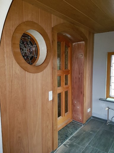Handwerkservice Agotz