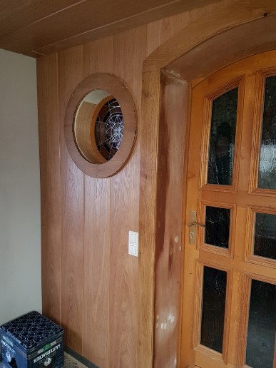 Handwerkservice Agotz