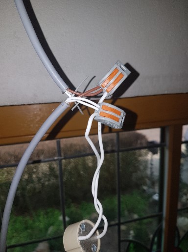 Handwerkservice Agotz