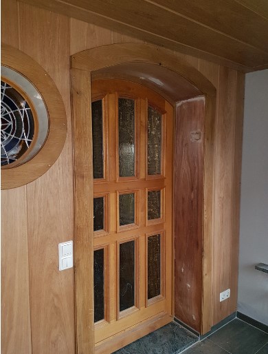 Handwerkservice Agotz