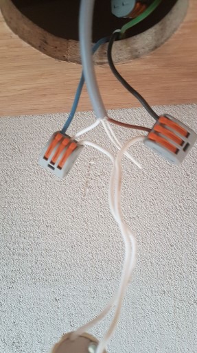 Handwerkservice Agotz
