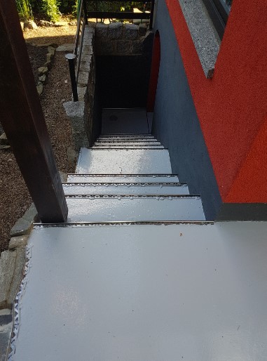Handwerkservice Agotz
