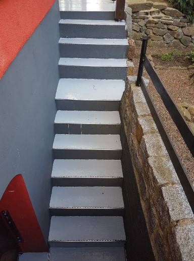 Handwerkservice Agotz