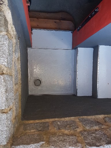 Handwerkservice Agotz