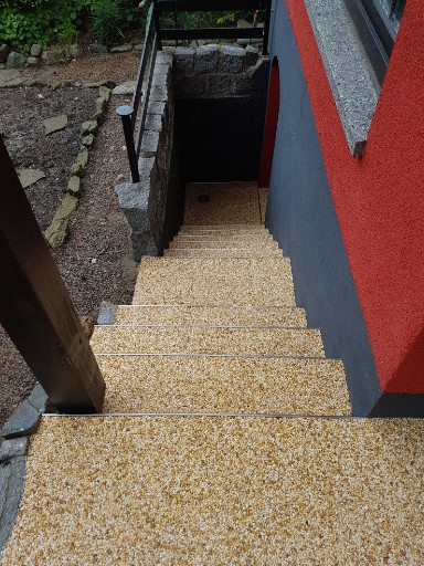 Handwerkservice Agotz