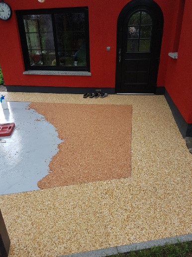 Handwerkservice Agotz