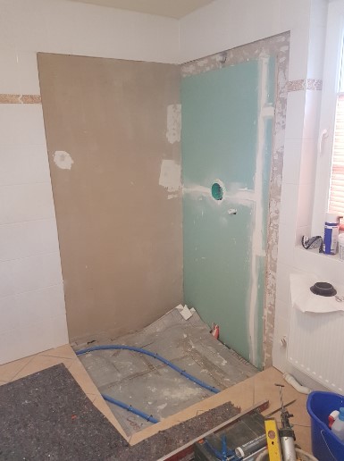 Handwerkservice Agotz