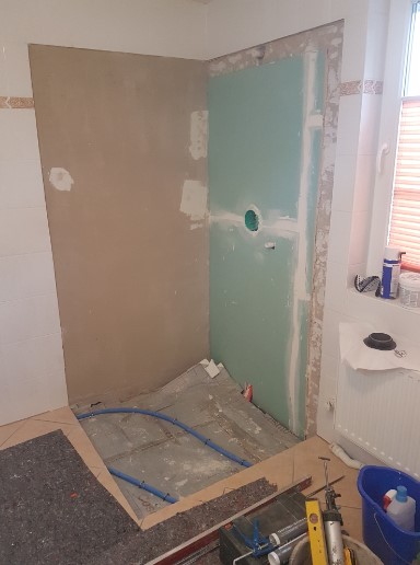 Handwerkservice Agotz