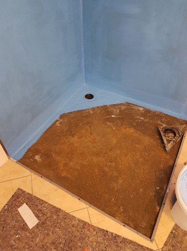 Handwerkservice Agotz
