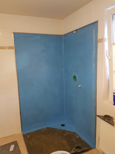 Handwerkservice Agotz