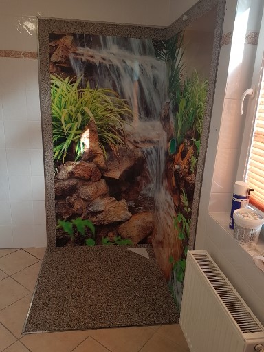 Handwerkservice Agotz