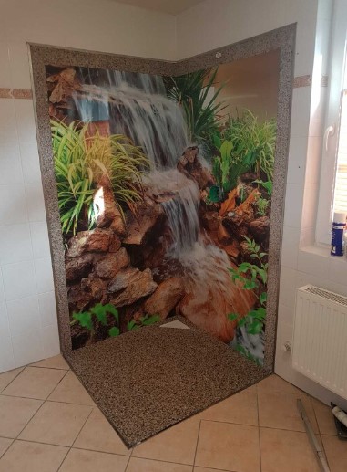 Handwerkservice Agotz