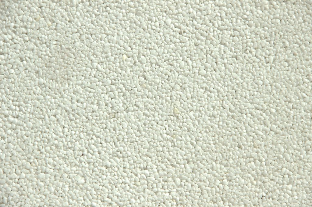 Handwerkservice Agotz
